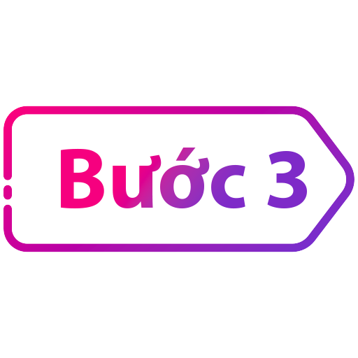 buoc3