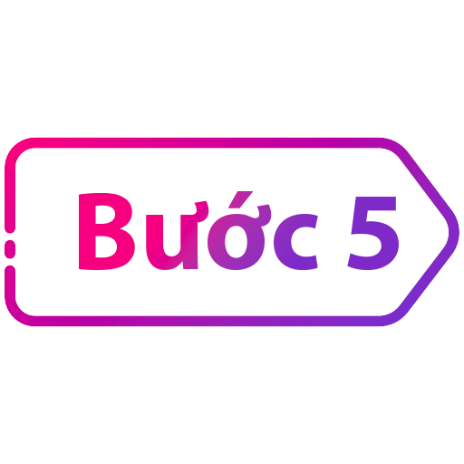 buoc5