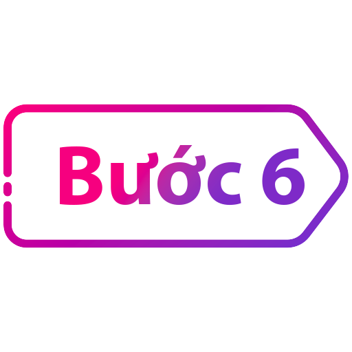 buoc6