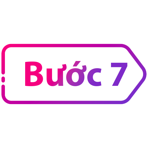 buoc7