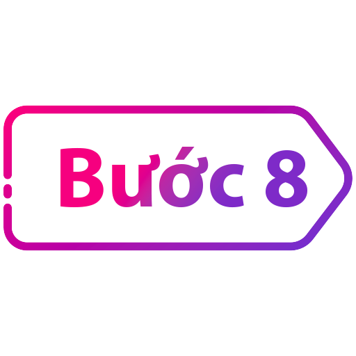 buoc8