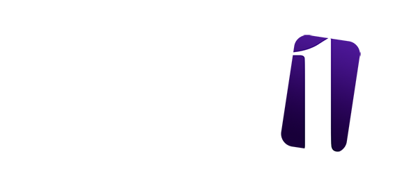 PAGE1 SEO AGENCY