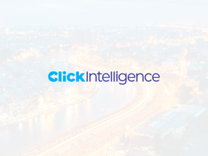 Công ty SEO Click Intelligence