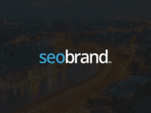 Công ty SeoBrand