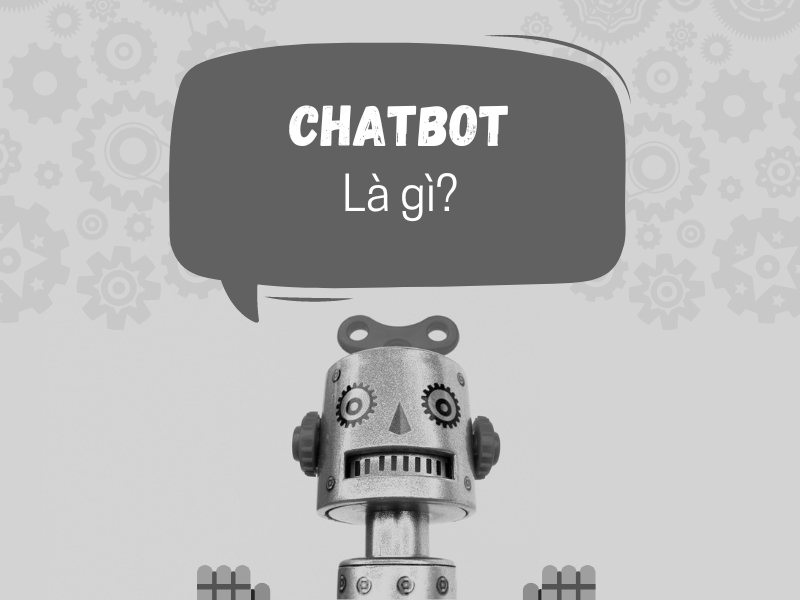 Phần mềm chatbot miễn phí là gì?