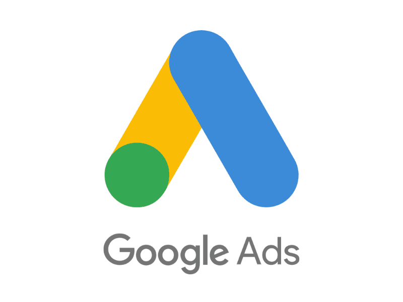 Cách quảng cáo sản phẩm bằng Google Ads