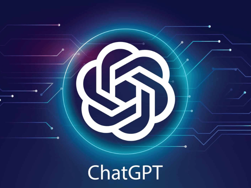 ChatGPT - Mô hình Trí tuệ Nhân tạo tiên tiến