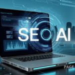 Chiến lược SEO thời đại AI