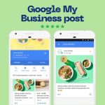 10 Tuyệt Chiêu Viết Bài Google Business Profile "Hút" Khách