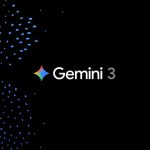Gemini 3 PRO: Sức Mạnh "Tiến Sĩ" Trong Tầm Tay