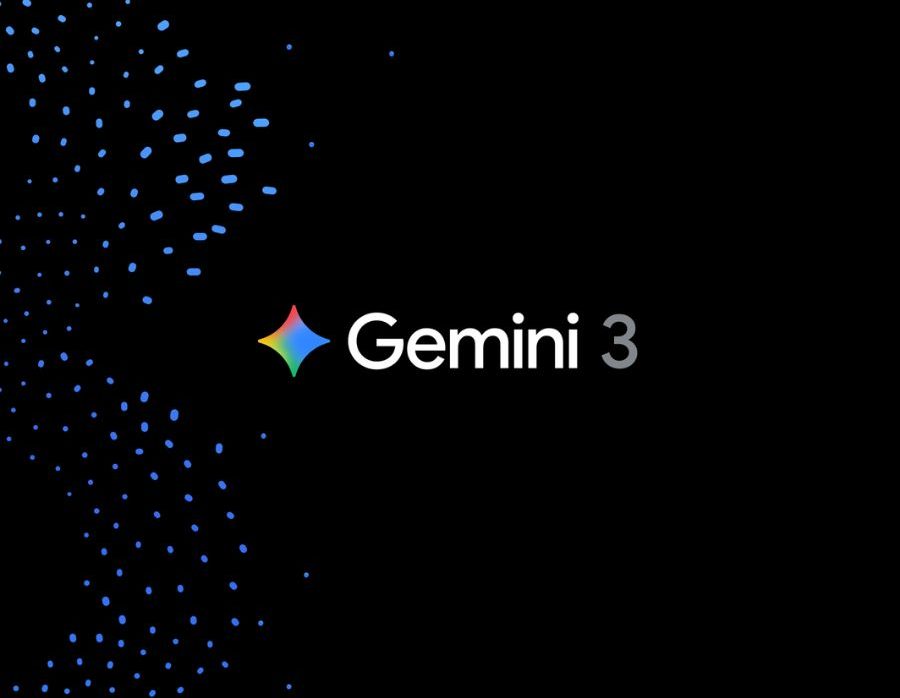 Gemini 3 PRO: Sức Mạnh “Tiến Sĩ” Trong Tầm Tay