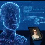 Câu lệnh tạo ảnh chân dung trên Gemini