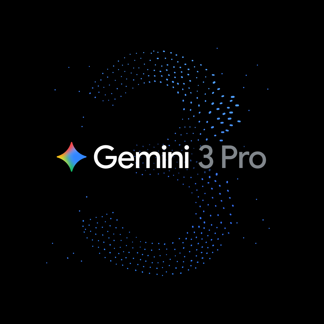 Gemini 3 PRO: Sức Mạnh "Tiến Sĩ" Trong Tầm Tay